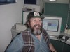 Efren Carrillo Photo 20