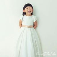 Man Shih Photo 4