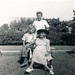 Stephen Terrill Photo 21