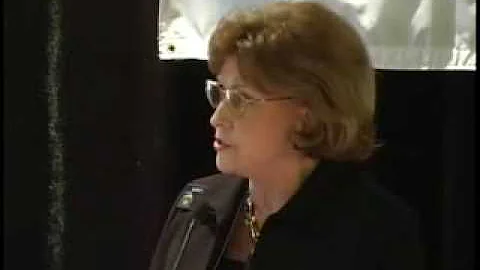 Nancy Bruce Photo 30