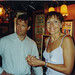 Janice Bowles Photo 33
