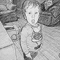 Ryan Dumas Photo 7
