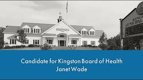 Janet Wade Photo 19