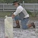 John Ilko Photo 16