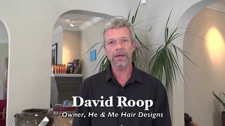 David Roop Photo 20