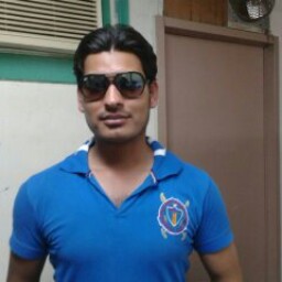 Kashif Qureshi Photo 16