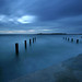 Adam Guernsey Photo 20