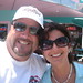 Sharon Knott Photo 35