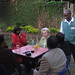 Carol Rapp Photo 32