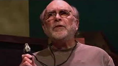 David Silberman Photo 32
