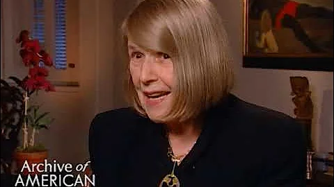 Priscilla Morgan Photo 30
