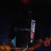 Nathan Murphy Photo 43