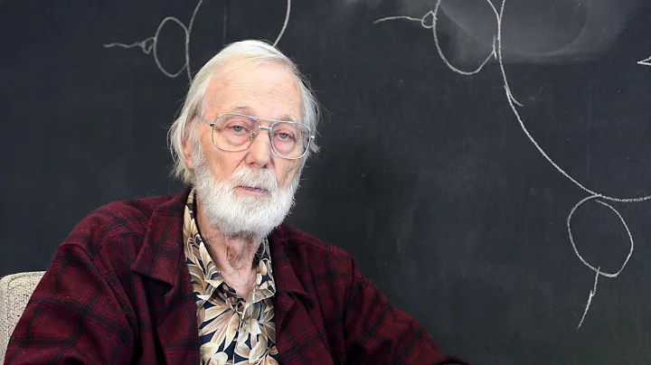 John Heidelberg Photo 11