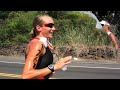 Michelle Johnsen Photo 20