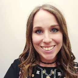 Sarah Dover Photo 10