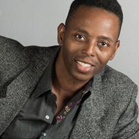 Lewis Mcbride Photo 2