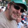 Bill Spradlin Photo 16