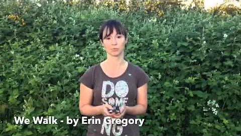 Erin Gregory Photo 33