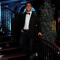 Jesse Wong Photo 3
