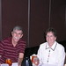 Theresa Simms Photo 29