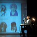 Andrew Alderfer Photo 15