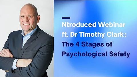 Timothy Stage Photo 5
