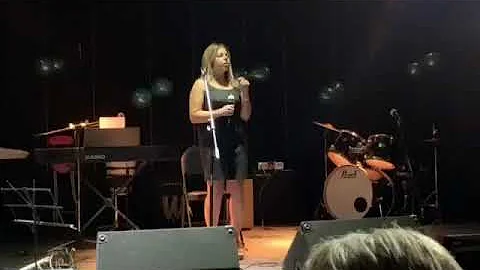 Marisol Acosta Photo 36