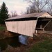 Timothy Rafter Photo 19