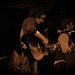Juan Anderson Photo 39
