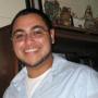 Jorge Arias Photo 30