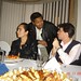 Ileana Rivas Photo 27