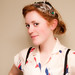 Dawn Wilkin Photo 13
