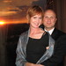 Nancy Coley Photo 21