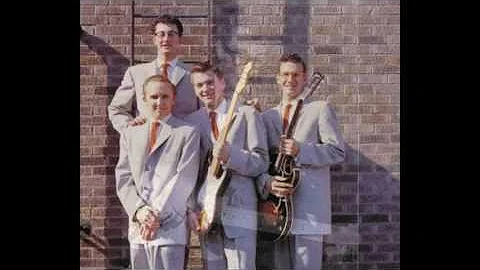 Bruce Winters Photo 33