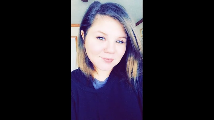 Renee Seabolt Photo 13