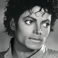 Roy Julian Photo 2