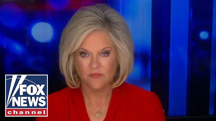 Nancy Grace Photo 35