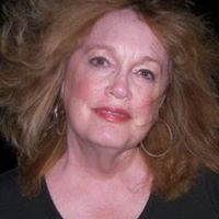 Jean Moulton Photo 3