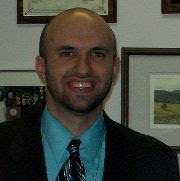 Christopher Mullins Photo 12
