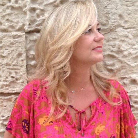 Lisa Teel Photo 11