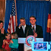 Michael Daggett Photo 38