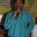 Gopal Gupta Photo 42