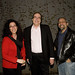 Barry Hammond Photo 36
