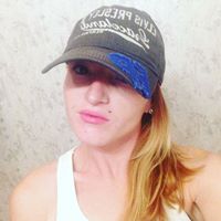 Deborah Haddix Photo 1