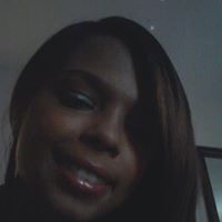 Gloria Glenn Photo 7