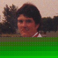 Jeff Ridgway Photo 4