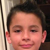 Omar Manzano Photo 6