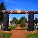 Sharon Kingman Photo 16