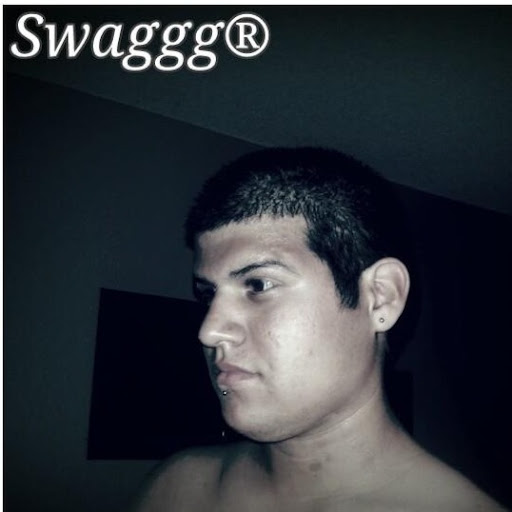 Marcos Ramos Photo 10