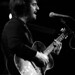 Kevin Stoltz Photo 31